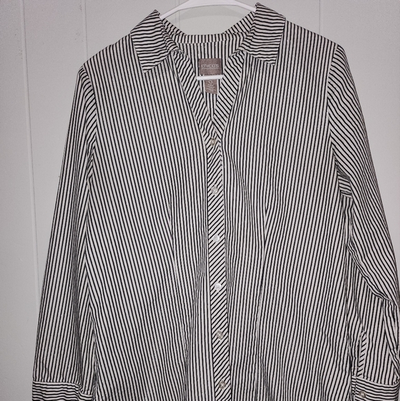 3 for $30 - Picture 16 of 16